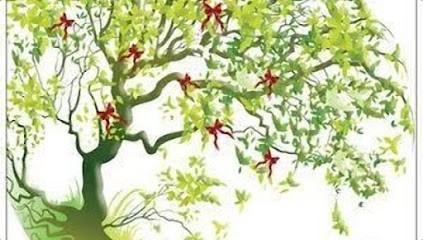 Christine COUBARD - Hypnothérapeute, Hypnothérapeute à Vichy