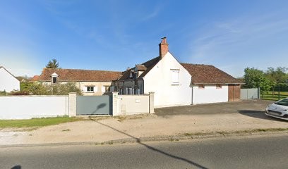 Eliana Hannecart, Sophrologie - Hypnose, Loury - Loiret, Hypnothérapeute à Loury