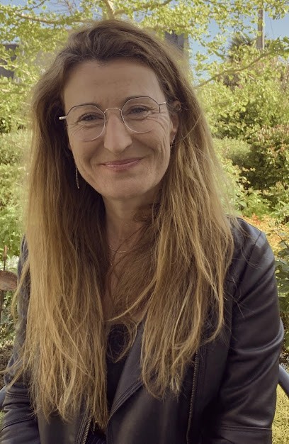 Hypnose Erdeven Aline ROY, Praticien de Médecine Alternative à Erdeven