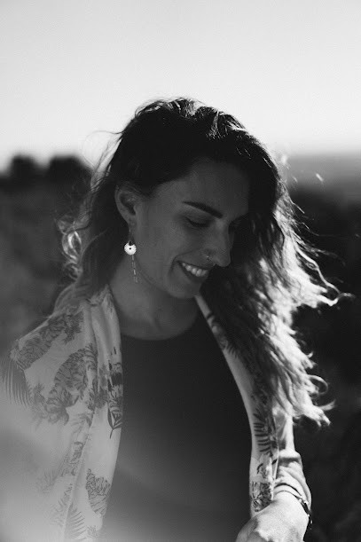 NATUROPANDA - Lisa Helluin Naturopathe, Praticien de Médecine Alternative à Istres