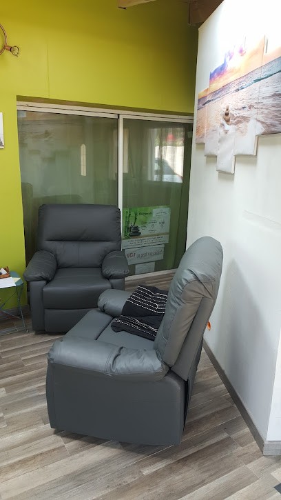 Bien-Etre Et Thérapie, Hypnothérapeute à Saint-Bauzile