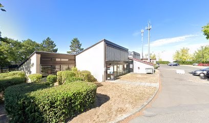 Guillaume Manceron, Praticien de Médecine Alternative à Saint-Ouen-l'Aumône