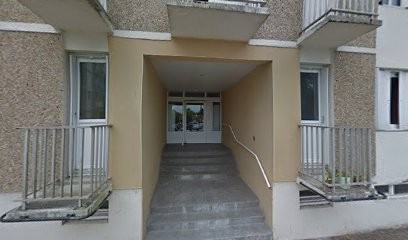 Résidence les fougères, Hypnothérapeute à Castelnau-de-Médoc