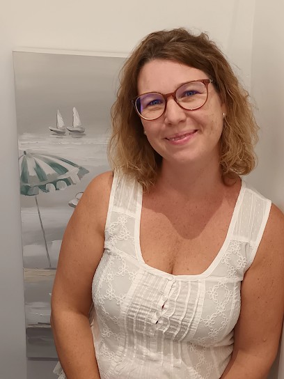 Curtelin Sylvie Sophrologue Hypnotherapeute, Praticien de Médecine Alternative à Vigneux-sur-Seine
