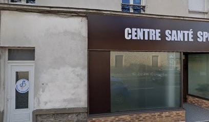 Aliouat Tarita, Praticien de Médecine Alternative à Boissy-Saint-Léger