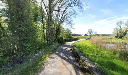 De Lorenzi Marie Helene, Hypnothérapeute à Vézeronce-Curtin