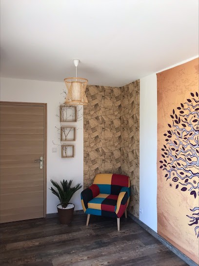 Air Positive Sophrologue EI, Praticien de Médecine Alternative à Haillicourt