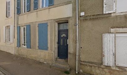 Serre Chantal, Hypnothérapeute à Mauzé-sur-le-Mignon