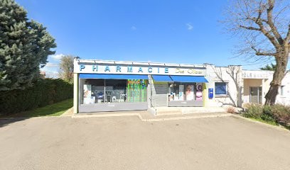 Teresa SANCHEZ, Praticien de Médecine Alternative à Saint-Genis-les-Ollières