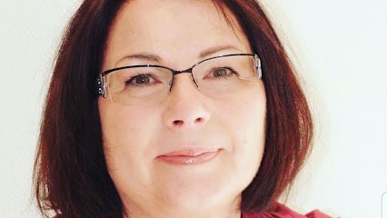 FOLIO FABIENNE, Praticien de Médecine Alternative à Mios