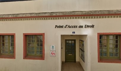 François Germain Hypnothérapeute & Praticien EMDR.DSA, Hypnothérapeute à Quimperlé