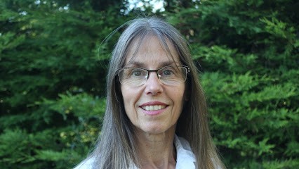 Josiane Denat - Sophrologue, Praticien de Médecine Alternative à Castelmaurou