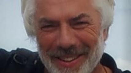 Luc Kaufmann hypnothérapeute Grenoble, Praticien de Médecine Alternative à Grenoble