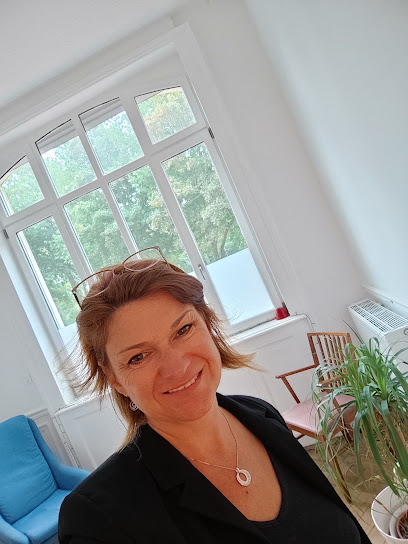 Maud Dupont/En Maud Sophro - Sophrologue Et Praticienne Reiki Calais, Praticien De Médecine Alternative à Calais