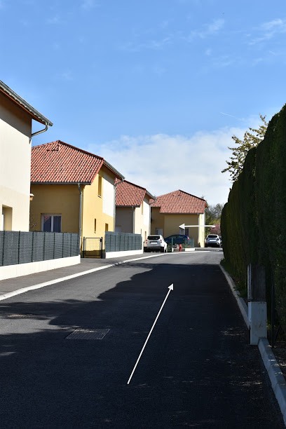 Olivier Godfroid - Praticien En Hypnose Gap, Hypnothérapeute à Gap