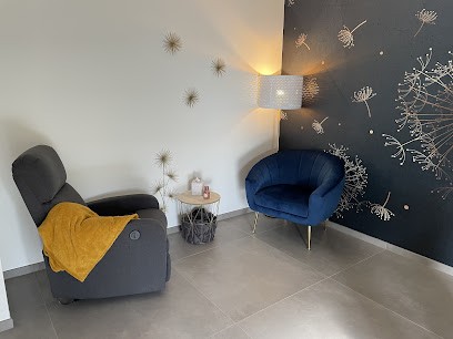 HEIM Géraldine, Hypnothérapeute à Balbronn