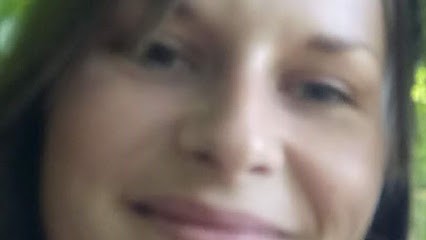 Frédérique Roland - Naturopathe, Praticien de Médecine Alternative à Rosières-sur-Barbèche