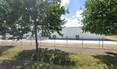 Pôle Santé Aternative, Hypnothérapeute à Louverné