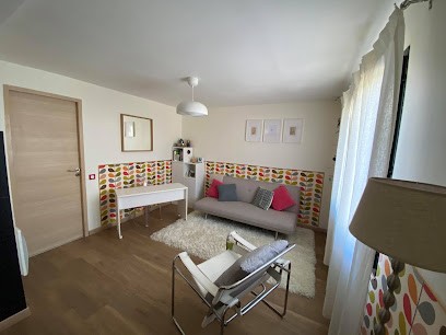 Bernard Alexia - Sophrologue, Praticien de Médecine Alternative à Rochefort-du-Gard