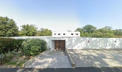 Jarny Colas Stéphanie, Praticien de Médecine Alternative à La Roche-sur-Yon