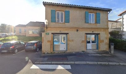 Caroline Guillet Sophrologue, Praticien de Médecine Alternative à Fleurieux-sur-l'Arbresle