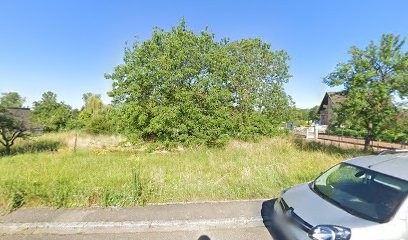 Hypnotherapeute 68, Praticien de Médecine Alternative à Sausheim