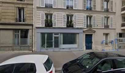 Diane Eidel, Hypnothérapeute à Paris 07