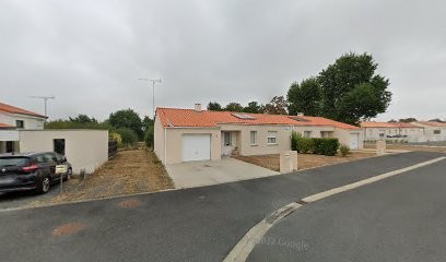 Massage Intuitif à votre domicile, Phytothérapie et Magnétisme, Praticien de Médecine Alternative à Tiffauges