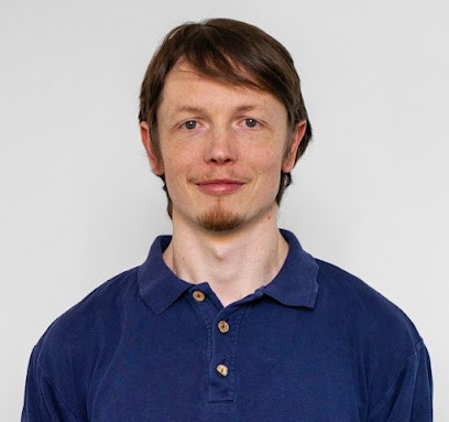 Shiatsu - Faire Corps Van Inghelandt Gilles, Praticien de Médecine Alternative à Merville