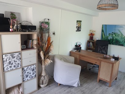 Académie Avalon, Praticien de Médecine Alternative à Jans