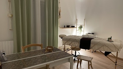 Jessica Martinez - Naturopathe, Praticien de Médecine Alternative à Draveil