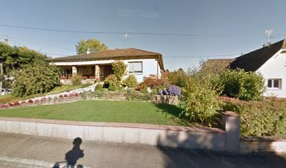 Magali Riethmuller Naturopathe, Praticien de Médecine Alternative à Issenheim