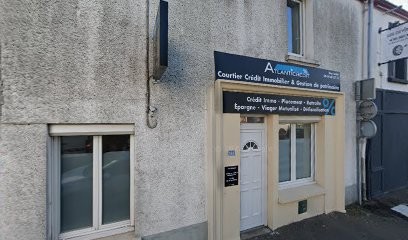 Epilation homme saint brevin les pins, Praticien de Médecine Alternative à Saint-Brevin-les-Pins