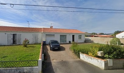 SolarHealth, Praticien de Médecine Alternative à Château-d'Olonne