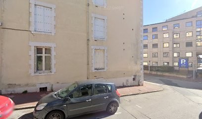 Sophrologue à Limoges, Hypnothérapeute à Limoges