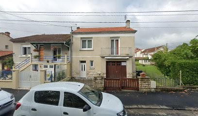 Henri Ilfix, Hypnothérapeute à Périgueux