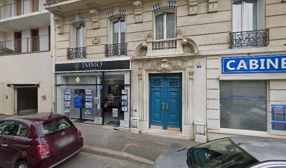 Agnès Tissier, Réflexologue (Réflexologie Traditionnelle Et Réflexologie Bébé Emotionnelle ) - BOURG-LA-REINE, CHOISY-LE-ROI, Réflexologue à Bourg-la-Reine