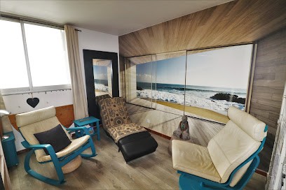 Hypnothérapeute Montpellier Serge Peyrard - Paix Rare, la voie de l'équilibre., Hypnothérapeute à Montpellier