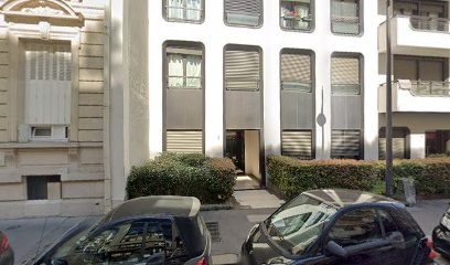 Dr SMARRITO, Praticien de Médecine Alternative à Paris 16