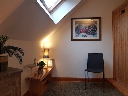 BBarber-Montfort l'Amaury, Hypnothérapeute à Montfort-l'Amaury