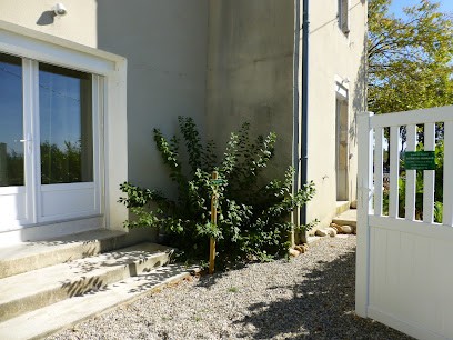 Edith Dumont Naturopathe, Praticien de Médecine Alternative à Savasse