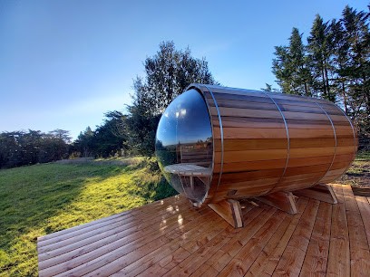 Valérie Terrien Naturopathe, Praticien de Médecine Alternative à Chalonnes-sur-Loire