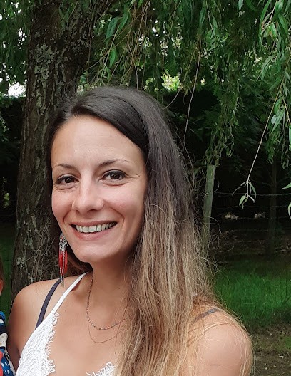 MARIE LAURE LAPORTE-PRATTICO SOPHROLOGUE, Praticien de Médecine Alternative à Saint-Pierre-d'Irube