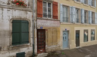 Yann Lejeune, Hypnothérapeute à Joinville