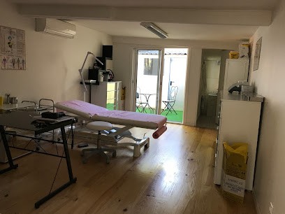 Innovation Bien-Être, Praticien de Médecine Alternative à Tournefeuille