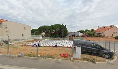 Alexandre Delgado - Réflexologue / Praticien En Massage Bien-être, Réflexologue à Cabestany