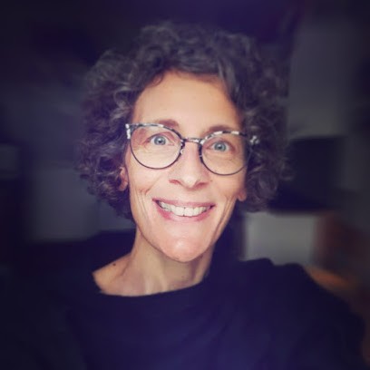 Naturo Fourneaux Finistère Naturopathe Landivisiau, Praticien de Médecine Alternative à Landivisiau