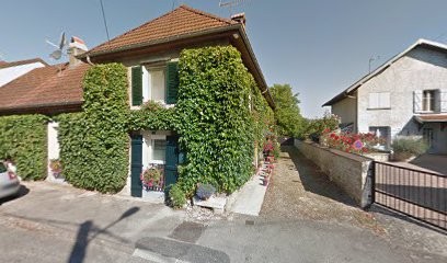 Ayurveda Besançon, Praticien de Médecine Alternative à Fraisans