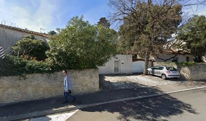 Mercier Veronique, Praticien de Médecine Alternative à Saint-Aunès