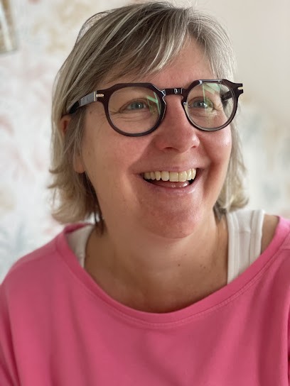 Julie Delage - Naturopathe - Massage Bien-être - Relaxation Coréenne - Montreuil-sur-Mer, Praticien de Médecine Alternative à Montreuil